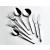 Muse Cutlery - view 1