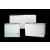 Vestfrost DFG Range