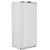 Blizzard LW60 White Single Door Upright Freezer 550Ltr - view 1