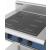 Blue Seal IN514F-LS Induction Hob on Leg Stand W900mm 20kW - view 2