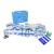 Premier BSI Catering First Aid Kit - view 2