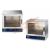 Lincat LCOXL Convection Oven Cap: 4 x 1/1GN 2.5kW - view 2
