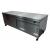Parry HDHOT24 Heavy Duty Hot Cupboard W2400mm - view 1