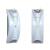 HyGenikx Air & Surface Sanitiser (HGX-W-15-R) for !!<<span style='color: #0000ff;'>>!!!!<<strong>>!!Non-Occupied Refuse/Bin Store Areas!!<</strong>>!!!!<</span>>!! - view 1
