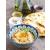 Dynamic CL212 Food Processor 2 Speed - view 4
