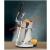 Ceado Professional Citrus Juicer SL98 - view 1