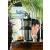 Ceado ES700 Juice Extractor - view 4
