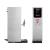 Blizzard AF10 Autofill Water Boiler 10 Litre - view 2