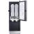 Autonumis Miniserve Milk Dispenser (PZC00015) - view 2