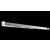 Width Adjustable Gantry Heat Lamp Unit 1700 to 1800mm - view 1