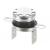 Lincat TH114 Cut Out Thermostat 125C - view 1