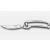 Victorinox Poultry Shears - view 1