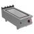 Falcon F900 E9541R Ribbed Electric Griddle W400mm - view 1
