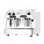 Fracino Bambino Coffee Machine (BAM2E-3V-IVORI) - view 1