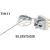 Lincat TH111 Safety Thermostat - view 1