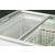 Prodis NV Glass Top Display Chest Freezers - view 2