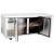 Atosa Under Counter Fridge or Freezer YPF9042GR & YPF9047GR - view 2