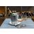 Champagne Bucket - view 2