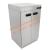 Parry 1863 Tall Plate Warmer W605mm Cap: 240 Plates - view 1