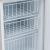 Blizzard UCF140 Single Door Under Counter Freezer W595 x H820-850mm - view 3
