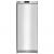 Atosa EBF60FS Single Door Upright Freezer 610Ltr - view 1