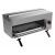 Dominator Gas Grill W785mm Falcon G3532 - view 1