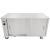 Parry Roll Under Hot Cupboard W1800mm Cap: 108 Plated Meals RUHC18 - view 1