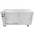 Parry RUHC18 Roll Under Hot Cupboard W1800mm Cap: 108 Plated Meals - view 1
