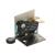 Parry Microswitch (SWT831613) - view 1