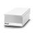 Lincat OA8919 Opus 800 Worktop W300mm - view 3