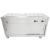 Parry HOT15BM Bain Marie Top Hot Cupboard W1500mm Cap: 90 Plated Meals - view 1