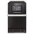 Merrychef ConneX 12 High Speed Oven - view 1