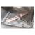 Classeq G350 Glasswasher 350mm Basket - view 5
