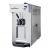 Blue Ice Single Flavour Ice Cream Machine Servings pr/hr 360 x 80g T28C - view 1