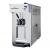 Blue Ice T28C Single Flavour Ice Cream Machine Servings pr/hr 360 x 80g - view 1