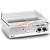 Lincat OG8202 Gas Griddle W900mm - view 1