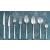 Elegance Cutlery - view 1