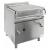 Lincat PHEBP80 Electric Bratt Pan with Manual Tilt 80Ltr - view 1