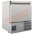 Williams Fridge or Freezer Cabinet 131Ltr AZ5UC-SA - view 1