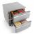 Williams VRWCD1S Fridge/Freezer Chef's Drawers - view 1