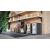Bravilor HWA6D Eco Hot Water Boiler 6Ltr - view 2