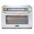 Panasonic NE3280 Microwave Oven with Touch Control 3.2kW - view 1