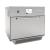 Merrychef Eikon E5 & E5C High Speed Oven W712mm - view 1
