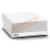 Lincat OA8936 Opus 800 Worktop W600mm - view 1