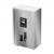 Lincat M7F FilterFlow Wall Mounted Automatic Fill Water Boiler Cap: 7.5 Litre - view 4
