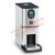 Lincat 15L FilterFlow Automatic Fill Push-button Water Boiler EB3FX/PB - view 1