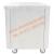 Parry FS-CS Flexi-Serve Square Unit - view 2