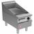 Dominator Ribbed Griddle W400mm Falcon E3441R - view 1