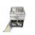 Parry GDF Twin Tank Gas Fryer 2 x 12Ltr - view 5