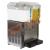 Promek Juice Dispensers in 3 Models SF - view 3